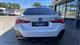 Billede af BMW i4 M50 Gran Coupé Supercharged XDrive 544HK 5d Aut.
