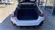 Billede af BMW i4 M50 Gran Coupé Supercharged XDrive 544HK 5d Aut.