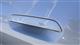 Billede af BMW i4 M50 Gran Coupé Supercharged XDrive 544HK 5d Aut.