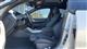 Billede af BMW i4 M50 Gran Coupé Supercharged XDrive 544HK 5d Aut.