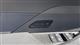 Billede af BMW i4 M50 Gran Coupé Supercharged XDrive 544HK 5d Aut.