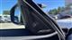 Billede af BMW i4 M50 Gran Coupé Supercharged XDrive 544HK 5d Aut.