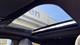 Billede af BMW i4 M50 Gran Coupé Supercharged XDrive 544HK 5d Aut.