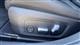 Billede af BMW i4 M50 Gran Coupé Supercharged XDrive 544HK 5d Aut.