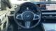 Billede af BMW i4 M50 Gran Coupé Supercharged XDrive 544HK 5d Aut.