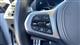 Billede af BMW i4 M50 Gran Coupé Supercharged XDrive 544HK 5d Aut.