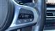 Billede af BMW i4 M50 Gran Coupé Supercharged XDrive 544HK 5d Aut.