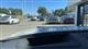 Billede af BMW i4 M50 Gran Coupé Supercharged XDrive 544HK 5d Aut.