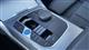 Billede af BMW i4 M50 Gran Coupé Supercharged XDrive 544HK 5d Aut.