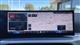 Billede af BMW i4 M50 Gran Coupé Supercharged XDrive 544HK 5d Aut.