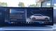 Billede af BMW i4 M50 Gran Coupé Supercharged XDrive 544HK 5d Aut.