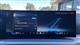 Billede af BMW i4 M50 Gran Coupé Supercharged XDrive 544HK 5d Aut.