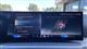 Billede af BMW i4 M50 Gran Coupé Supercharged XDrive 544HK 5d Aut.