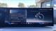 Billede af BMW i4 M50 Gran Coupé Supercharged XDrive 544HK 5d Aut.