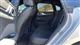 Billede af BMW i4 M50 Gran Coupé Supercharged XDrive 544HK 5d Aut.