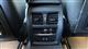 Billede af BMW i4 M50 Gran Coupé Supercharged XDrive 544HK 5d Aut.