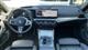 Billede af BMW i4 M50 Gran Coupé Supercharged XDrive 544HK 5d Aut.
