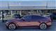Billede af BMW i4 eDrive35 Gran Coupé Supercharged M-Sport 286HK 5d Aut. 