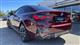 Billede af BMW i4 eDrive35 Gran Coupé Supercharged M-Sport 286HK 5d Aut. 