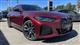 Billede af BMW i4 eDrive35 Gran Coupé Supercharged M-Sport 286HK 5d Aut. 