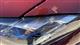 Billede af BMW i4 eDrive35 Gran Coupé Supercharged M-Sport 286HK 5d Aut. 
