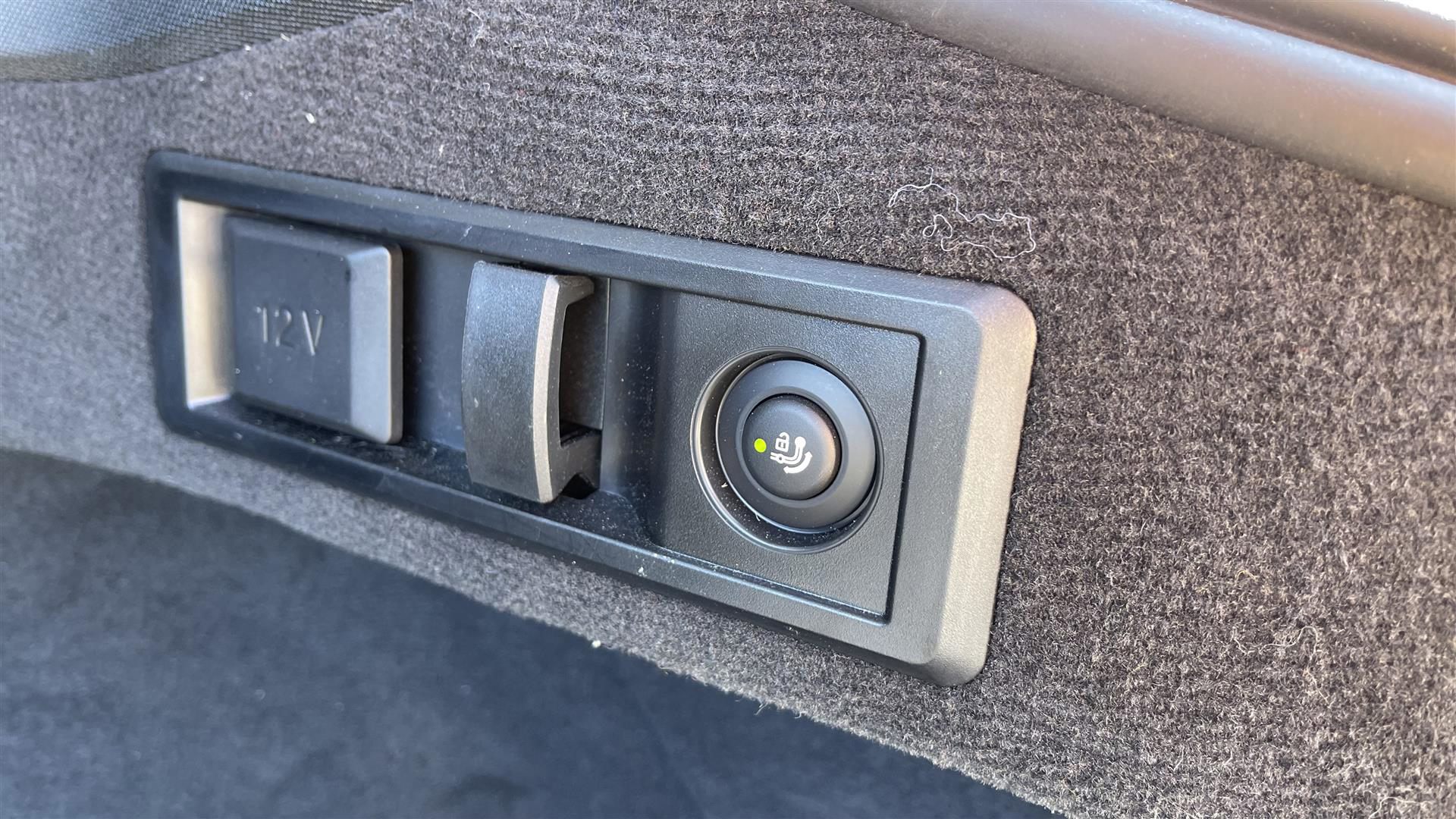 Billede af BMW i4 eDrive35 Gran Coupé Supercharged M-Sport 286HK 5d Aut. 