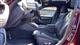 Billede af BMW i4 eDrive35 Gran Coupé Supercharged M-Sport 286HK 5d Aut. 