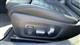 Billede af BMW i4 eDrive35 Gran Coupé Supercharged M-Sport 286HK 5d Aut. 