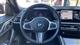 Billede af BMW i4 eDrive35 Gran Coupé Supercharged M-Sport 286HK 5d Aut. 