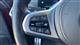 Billede af BMW i4 eDrive35 Gran Coupé Supercharged M-Sport 286HK 5d Aut. 