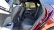 Billede af BMW i4 eDrive35 Gran Coupé Supercharged M-Sport 286HK 5d Aut. 