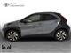 Billede af Toyota Aygo X 1,0 VVT-I Pulse 72HK 5d