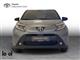 Billede af Toyota Aygo X 1,0 VVT-I Pulse 72HK 5d