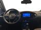 Billede af Toyota Aygo X 1,0 VVT-I Pulse 72HK 5d
