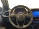 Billede af Toyota Aygo X 1,0 VVT-I Pulse 72HK 5d