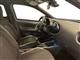 Billede af Toyota Aygo X 1,0 VVT-I Pulse 72HK 5d