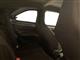 Billede af Toyota Aygo X 1,0 VVT-I Pulse 72HK 5d