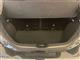 Billede af Toyota Aygo X 1,0 VVT-I Pulse 72HK 5d