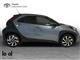 Billede af Toyota Aygo X 1,0 VVT-I Pulse 72HK 5d