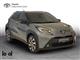 Billede af Toyota Aygo X 1,0 VVT-I Pulse 72HK 5d