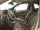 Billede af Toyota Aygo X 1,0 VVT-I Pulse 72HK 5d