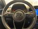 Billede af Toyota Aygo X 1,0 VVT-I Pulse 72HK 5d