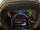 Billede af Toyota Aygo X 1,0 VVT-I Pulse 72HK 5d