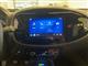 Billede af Toyota Aygo X 1,0 VVT-I Pulse 72HK 5d