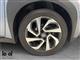 Billede af Toyota Aygo X 1,0 VVT-I Pulse 72HK 5d