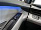 Billede af Ford Explorer EL UR Premium RWD 286HK 5d Aut.