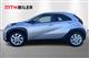 Billede af Toyota Aygo X 1,0 VVT-I Active 72HK 5d