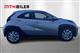 Billede af Toyota Aygo X 1,0 VVT-I Active 72HK 5d