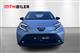 Billede af Toyota Aygo X 1,0 VVT-I Active 72HK 5d