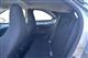 Billede af Toyota Aygo X 1,0 VVT-I Active 72HK 5d